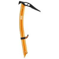 Petzl Gully Eispickel Petzl Gully Eispickel