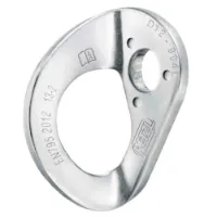 Petzl Herz Hcr 20 Einheiten