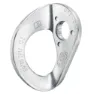 Petzl Herz Hcr 20 Einheiten, Silver