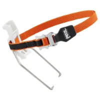 Petzl Hintere Hebelbefestigungen Petzl Hintere Hebelbefestigungen