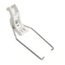 Petzl Hintere Hebelbefestigungen, Orange, One Size