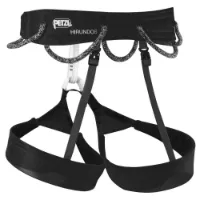 Petzl Hirundos Gurtzeug