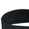 Petzl Hirundos Gurtzeug