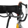 Petzl Hirundos Gurtzeug