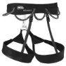 Petzl Hirundos Gurtzeug