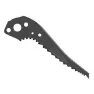 Petzl Ice Klingen, Black, One Size