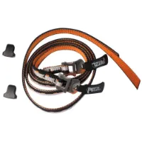 Petzl Kit Correas Spl Gurt Petzl Kit Correas Spl Gurt