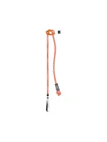 Petzl Kletterseil Connect Adjust Petzl Kletterseil Connect Adjust