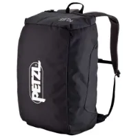 Petzl Kliff Tasche Petzl Kliff Tasche