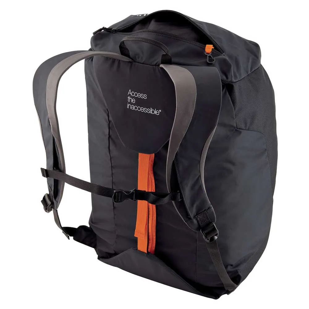 Petzl Kliff Tasche Petzl Kliff Tasche