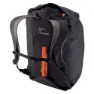 Petzl Kliff Tasche