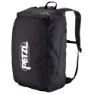 Petzl Kliff Tasche