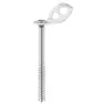 Petzl Laser Schraube
