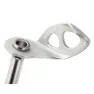 Petzl Laser Schraube