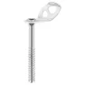 Petzl Laser Schraube