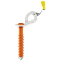 Petzl Laser Speed Light Schraube Petzl Laser Speed Light Schraube