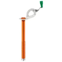 Petzl Laser Speed Light Schraube
