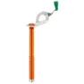 Petzl Laser Speed Light Schraube