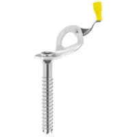 Petzl Laser Speed Schraube
