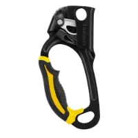 Petzl Linker Oberlänge Petzl Linker Oberlänge