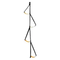 Petzl Looping Leiter Petzl Looping Leiter