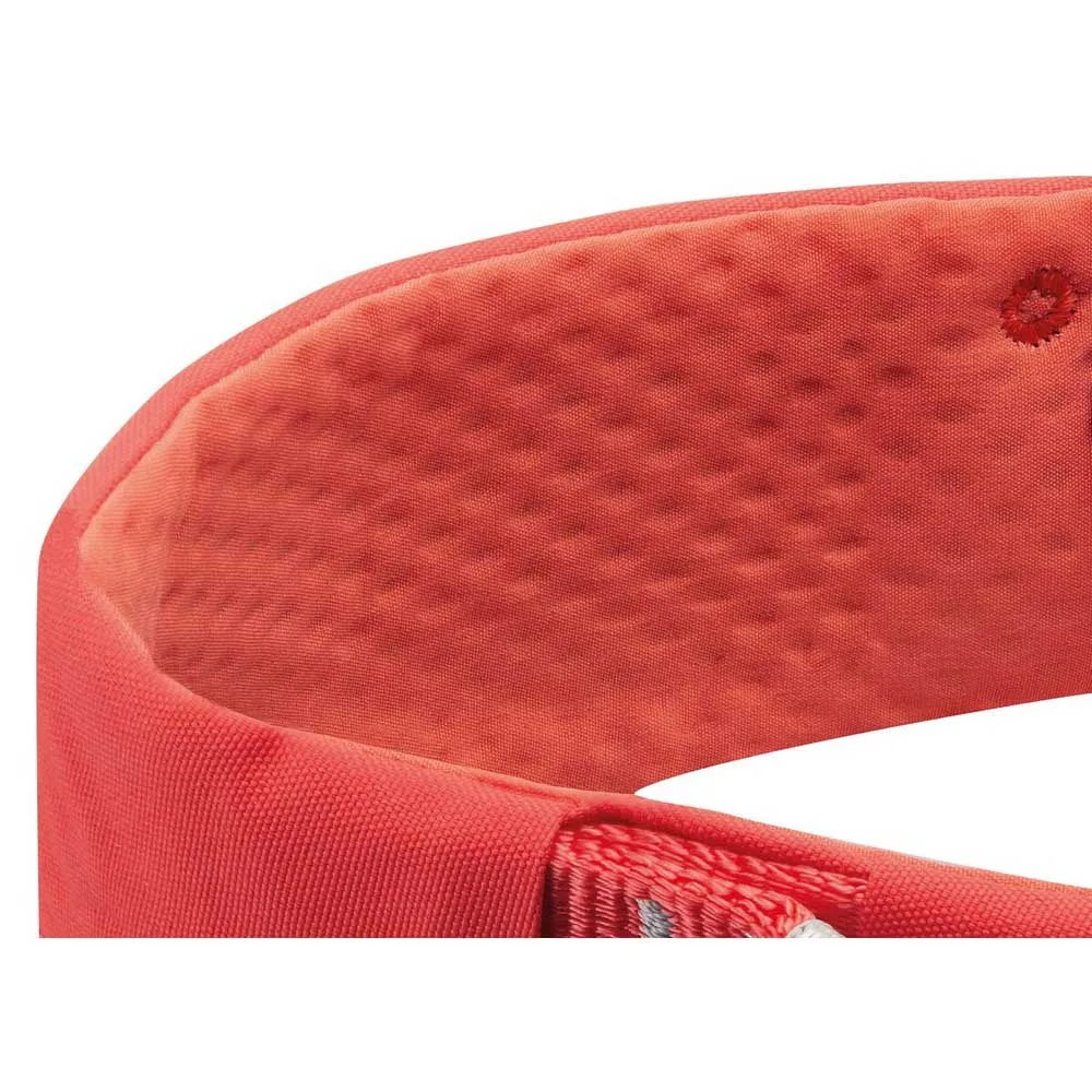 Petzl Luna Gurtzeug