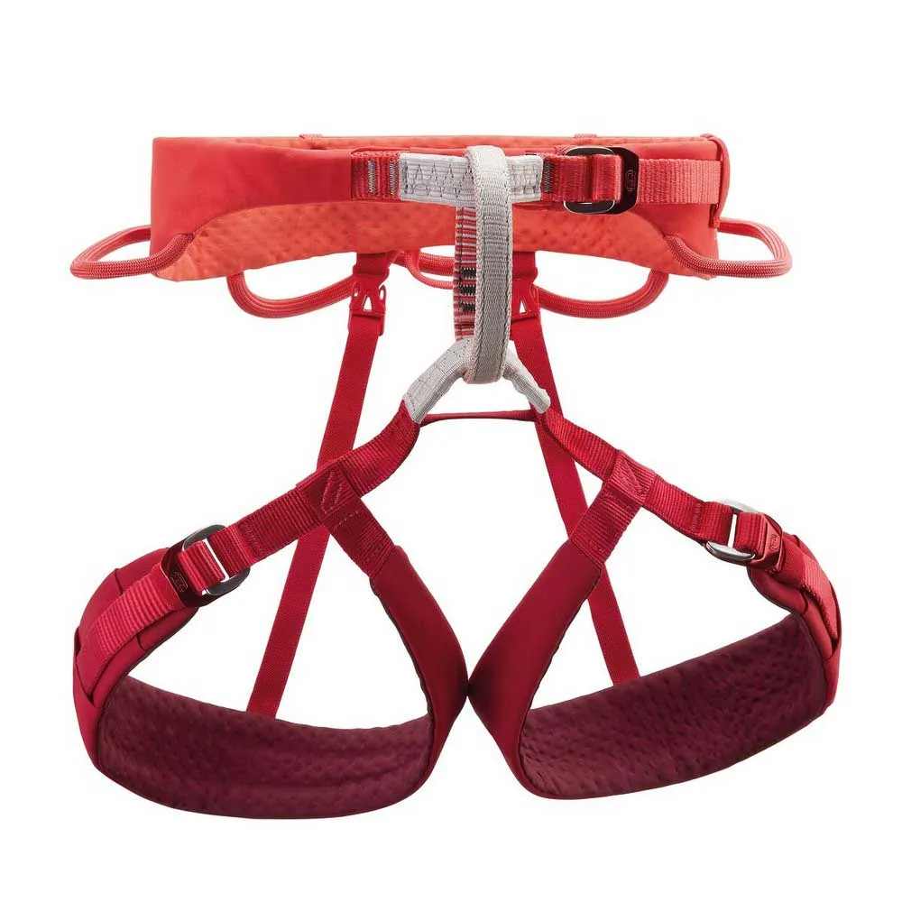 Petzl Luna Gurtzeug
