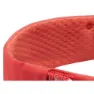 Petzl Luna Gurtzeug