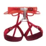 Petzl Luna Gurtzeug
