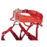 Petzl Luna Gurtzeug