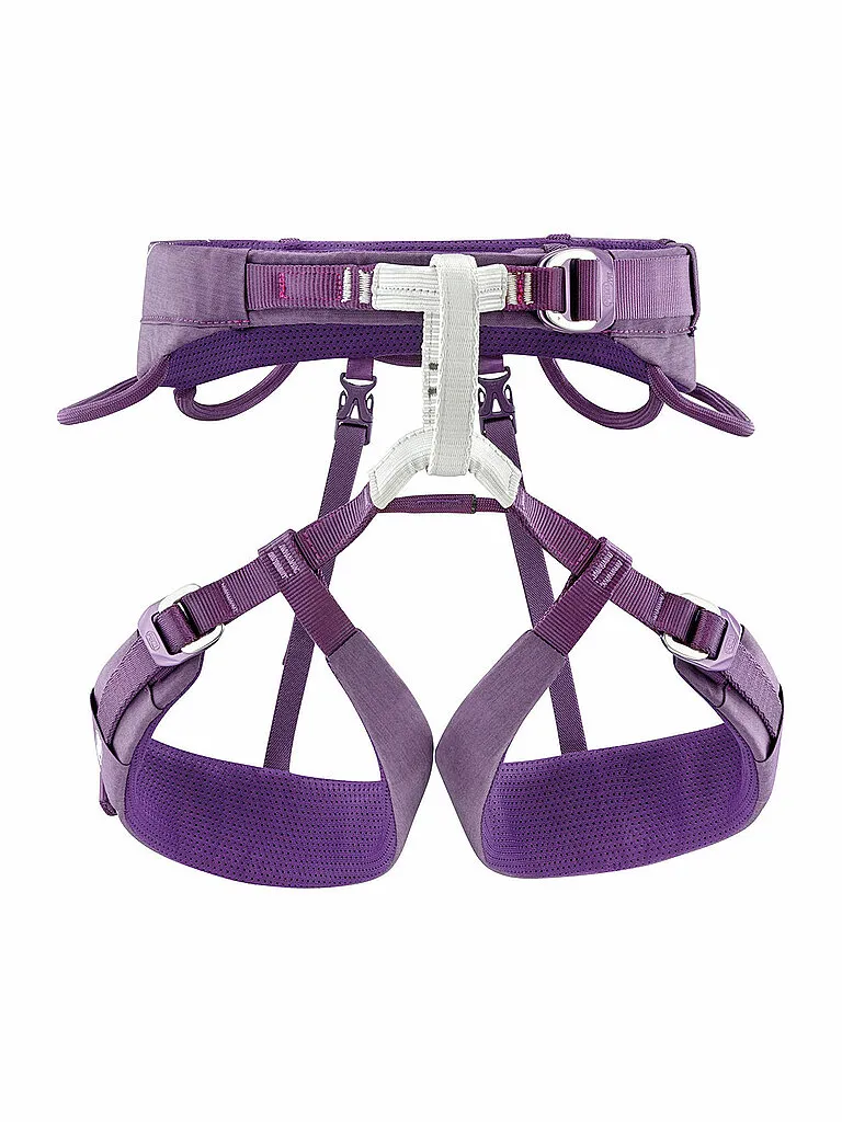 Petzl Luna Gurtzeug