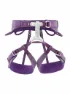 Petzl Luna Gurtzeug