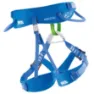 Petzl Macchu Gurtzeug