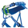 Petzl Macchu Gurtzeug
