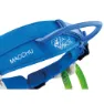 Petzl Macchu Gurtzeug
