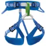 Petzl Macchu Gurtzeug