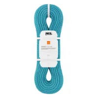 Petzl Mambo 10.1 Mm Seil Petzl Mambo 10.1 Mm Seil