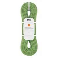 Petzl Mambo 10.1 Mm Seil Petzl Mambo 10.1 Mm Seil
