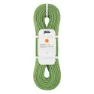 Petzl Mambo 10.1 Mm Seil