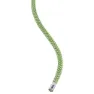 Petzl Mambo 10.1 Mm Seil