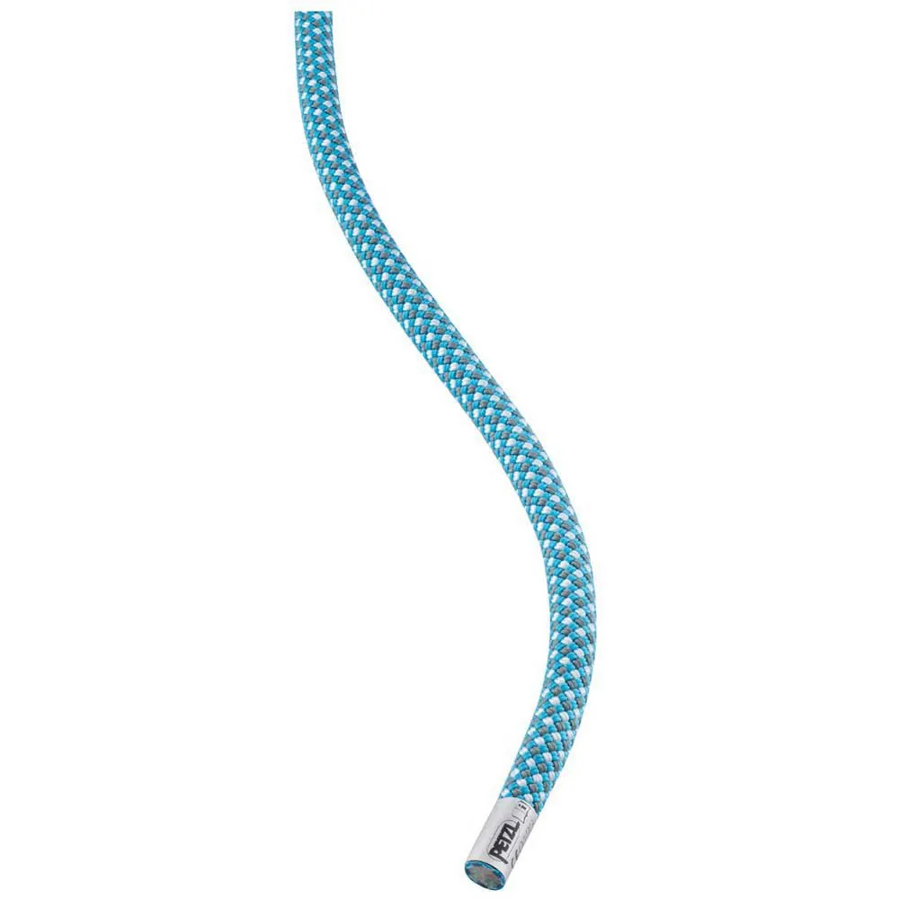 Petzl Mambo 10.1 Mm Seil Petzl Mambo 10.1 Mm Seil