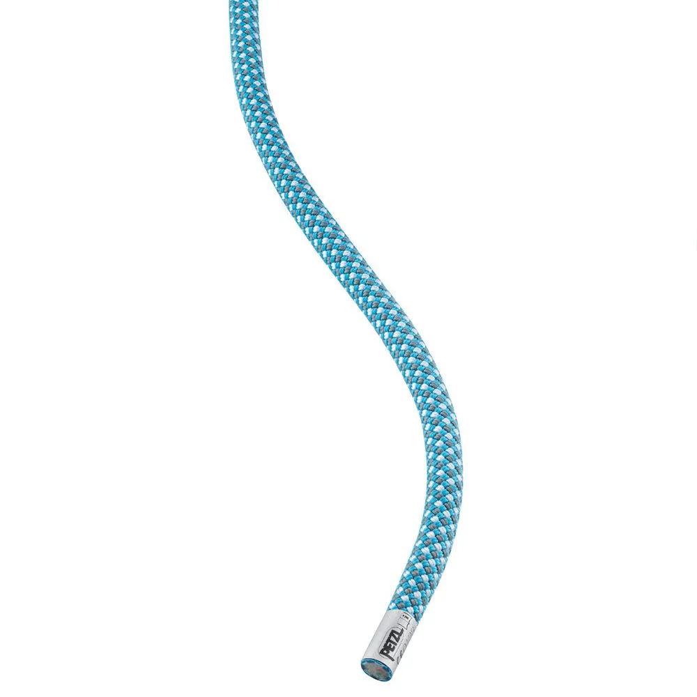 Petzl Mambo 10.1 Mm Seil Petzl Mambo 10.1 Mm Seil