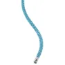 Petzl Mambo 10.1 Mm Seil