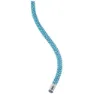Petzl Mambo 10.1 Mm Seil
