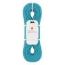 Petzl Mambo 10.1 Mm Seil