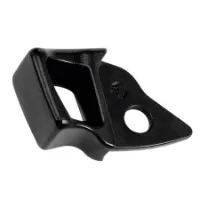 Petzl Marteau Quark/nomic/ergo Hammerkopf Petzl Marteau Quark/nomic/ergo Hammerkopf
