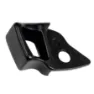 Petzl Marteau Quark/nomic/ergo Hammerkopf, Black, One Size