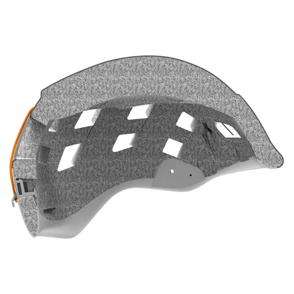 Petzl Meteor Helm Petzl Meteor Helm
