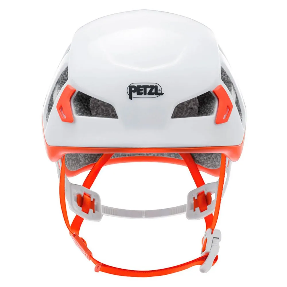 Petzl Meteor Helm Petzl Meteor Helm
