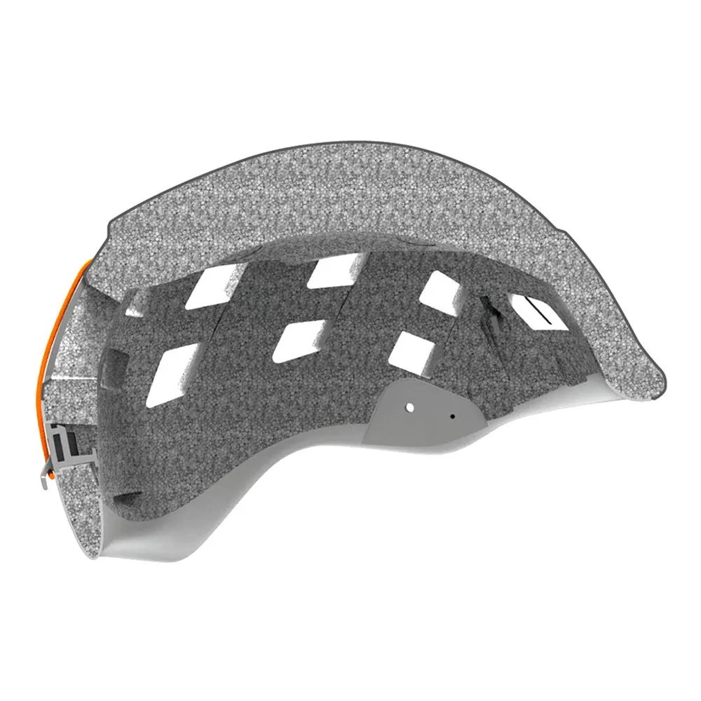 Petzl Meteor Helm Petzl Meteor Helm